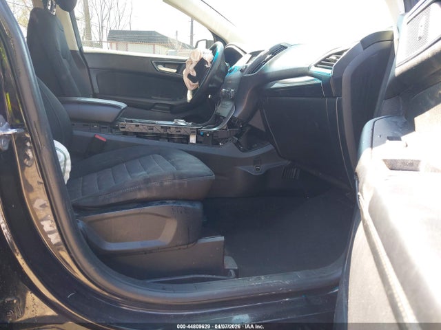 Продажа на аукционе авто 2019 Ford Edge Se, vin: 2FMPK3G9XKBC51443, номер лота: 44809629