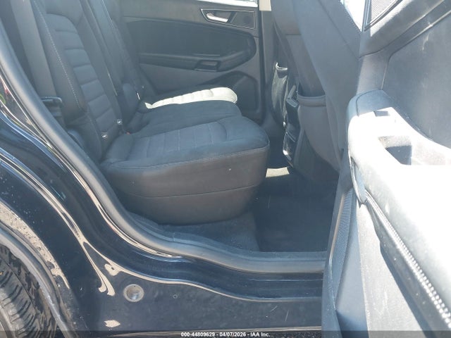 Продажа на аукционе авто 2019 Ford Edge Se, vin: 2FMPK3G9XKBC51443, номер лота: 44809629