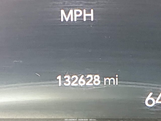 Продаж на аукціоні авто 2019 Chrysler Pacifica Touring Plus, vin: 2C4RC1FG0KR528672, номер лоту: 44809634