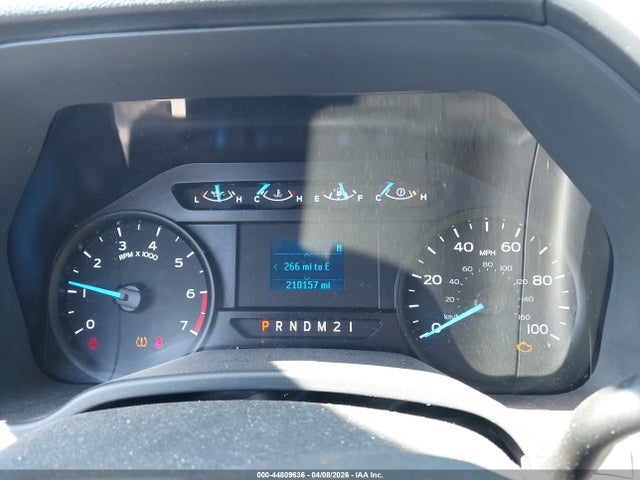 2022 FORD F-250 1FTBF2B65NEE63895 Photo 6