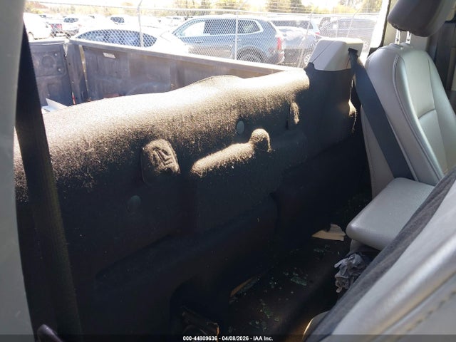 2022 FORD F-250 1FTBF2B65NEE63895 Photo 7