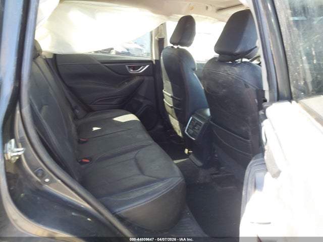 Продажа на аукционе авто 2019 Subaru Forester Limited, vin: JF2SKAUCXKH554746, номер лота: 44809647