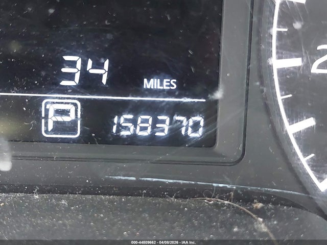 3N1AB7AP6HY267778 Nissan SENTRA S