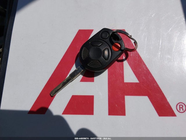 Aukcja sprzedaży 2012 Ford Focus Sel, vin: 1FAHP3H22CL253528, numer aukcji: 44809674
