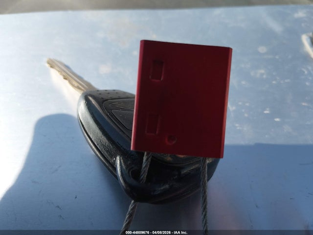 2009 DODGE CALIBER 1B3HB48A99D207091 Photo 10