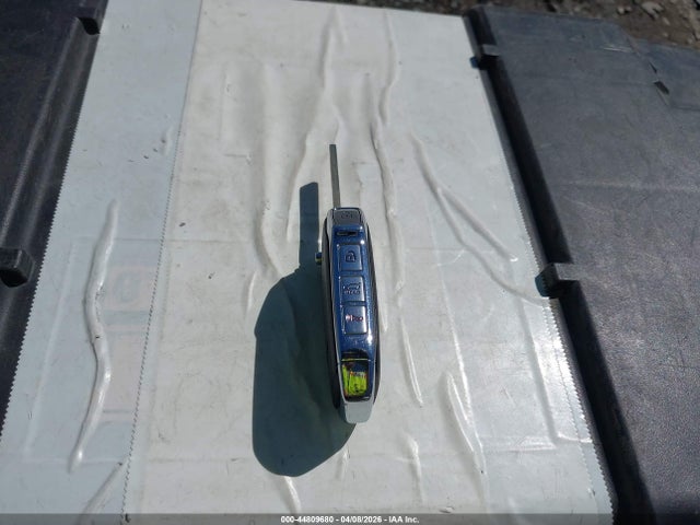 KIA SOUL LX 2022 KNDJ23AU8N7823985 Image 11