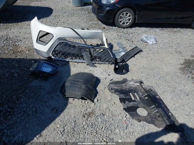 KIA SOUL LX 2022 KNDJ23AU8N7823985 Image 12