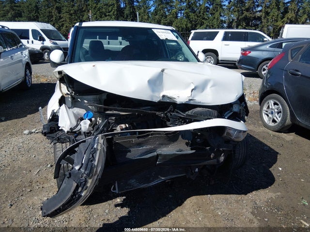 KIA SOUL LX 2022 KNDJ23AU8N7823985 Image 6
