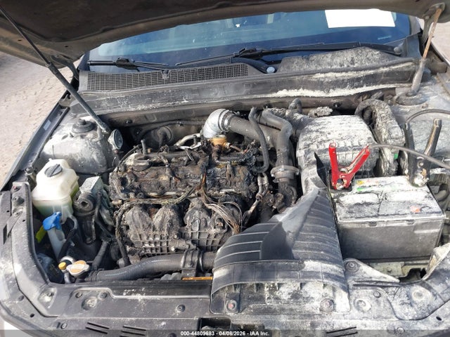 Продажа на аукционе авто 2012 Kia Optima Sx, vin: 5XXGR4A6XCG070350, номер лота: 44809683