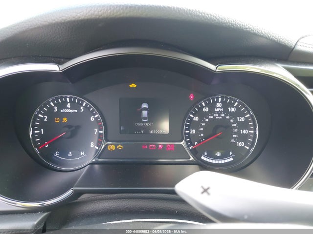 Продажа на аукционе авто 2012 Kia Optima Sx, vin: 5XXGR4A6XCG070350, номер лота: 44809683
