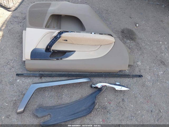 Aukcja sprzedaży 2007 Acura Mdx Technology Package, vin: 2HNYD28317H540491, numer aukcji: 44809684