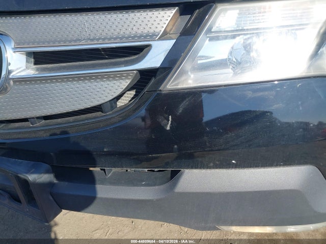 Aukcja sprzedaży 2007 Acura Mdx Technology Package, vin: 2HNYD28317H540491, numer aukcji: 44809684