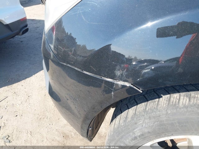 Aukcja sprzedaży 2007 Acura Mdx Technology Package, vin: 2HNYD28317H540491, numer aukcji: 44809684