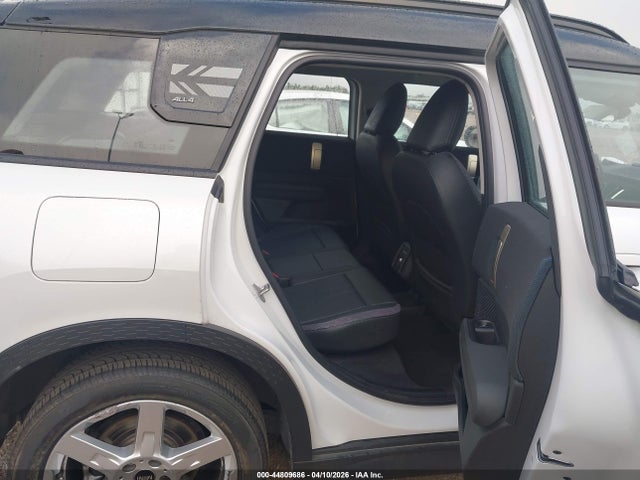 WMZ23GA05S7S16573 Mini Countryman Cooper S