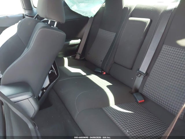 Продаж на аукціоні авто 2023 Dodge Challenger R/t, vin: 2C3CDZBT5PH605316, номер лоту: 44809690