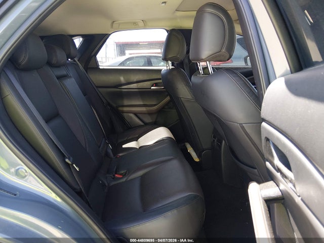 44809695 :رقم المزاد ، 3MVDMAEM2LM109311 vin ، 2020 Mazda Cx-30 Premium Package مزاد بيع