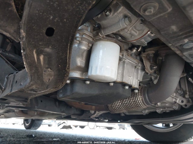 Chevrolet CRUZE LS 2019 1G1BC5SM8K7127546 Image 18