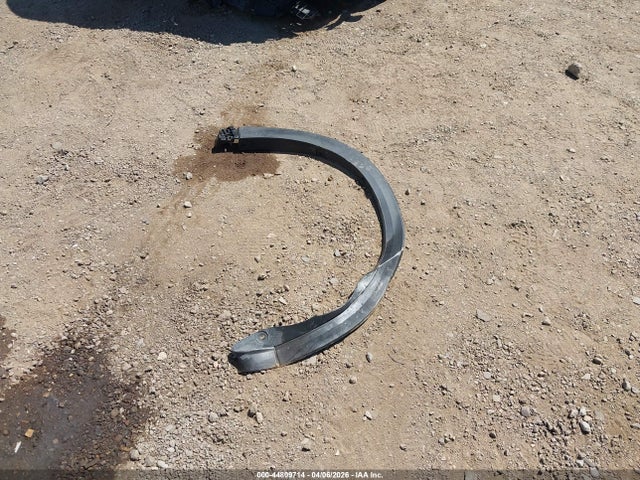 JM3KFABMXL0867155 Mazda CX-5 SPORT