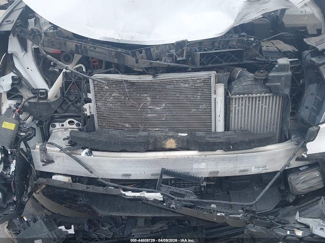 Продаж на аукціоні авто 2023 Kia Sorento X-line Ex, vin: 5XYRHDLFXPG221021, номер лоту: 44809729
