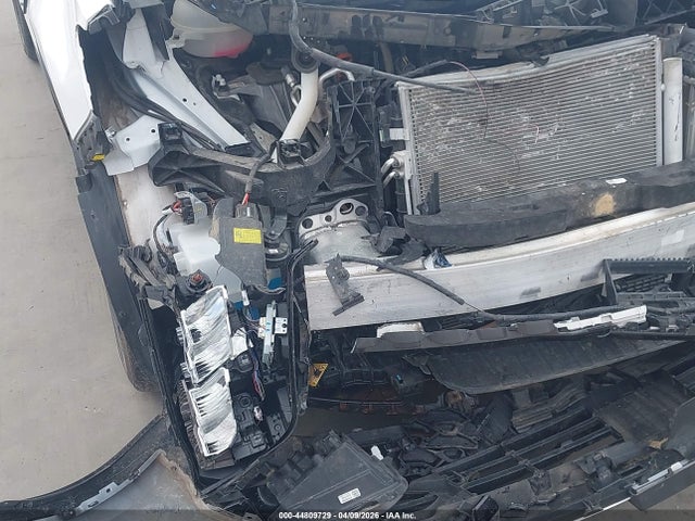 Продаж на аукціоні авто 2023 Kia Sorento X-line Ex, vin: 5XYRHDLFXPG221021, номер лоту: 44809729