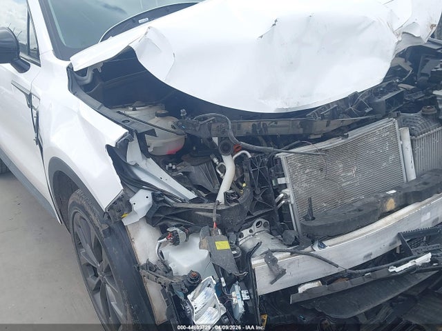Продаж на аукціоні авто 2023 Kia Sorento X-line Ex, vin: 5XYRHDLFXPG221021, номер лоту: 44809729