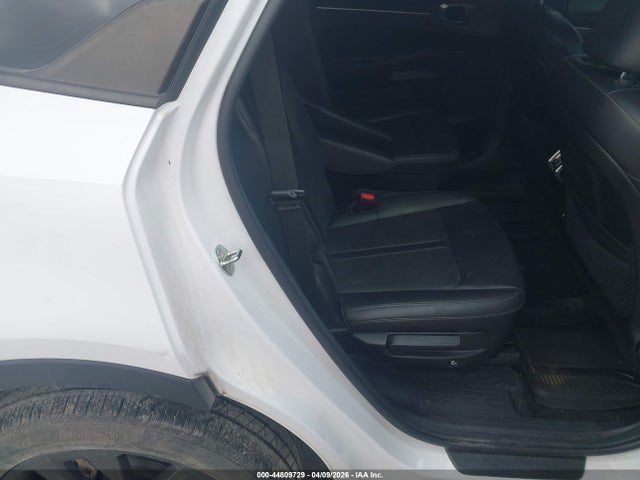 Продаж на аукціоні авто 2023 Kia Sorento X-line Ex, vin: 5XYRHDLFXPG221021, номер лоту: 44809729