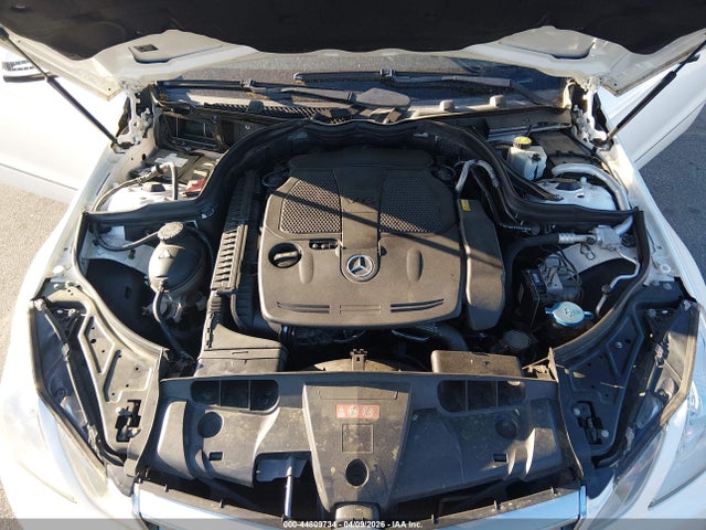 44809734 :رقم المزاد ، WDDKK5KF7CF169845 vin ، 2012 Mercedes-benz E 350 مزاد بيع