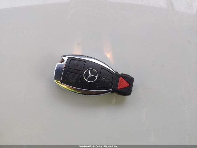44809734 :رقم المزاد ، WDDKK5KF7CF169845 vin ، 2012 Mercedes-benz E 350 مزاد بيع