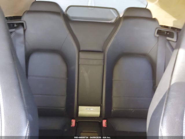 44809734 :رقم المزاد ، WDDKK5KF7CF169845 vin ، 2012 Mercedes-benz E 350 مزاد بيع