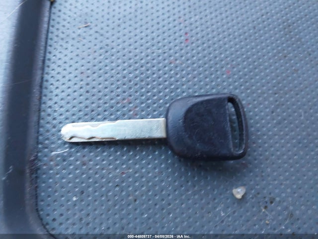 2004 HONDA ODYSSEY 5FNRL18594B124571 Photo 10