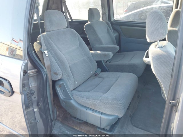 2004 HONDA ODYSSEY 5FNRL18594B124571 Photo 7