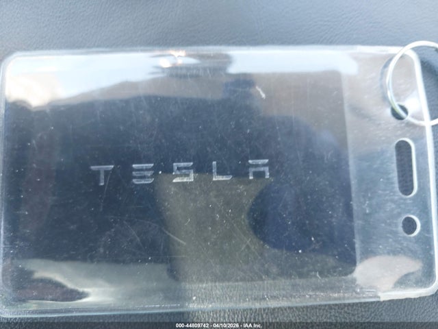 Продаж на аукціоні авто 2023 Tesla Model 3 Rear-wheel Drive, vin: 5YJ3E1EA5PF472454, номер лоту: 44809742
