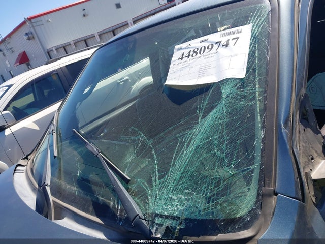Aukcja sprzedaży 2011 Mazda Tribute, vin: 4F2CY9C74BKM07457, numer aukcji: 44809747