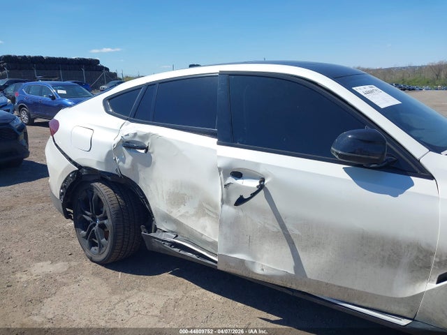 Aukcja sprzedaży 2020 Bmw X6 Xdrive40i, vin: 5UXCY6C03L9D13582, numer aukcji: 44809752