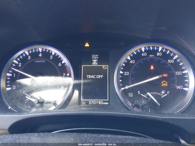 5TDJKRFH3FS216804 Toyota Highlander Xle V6