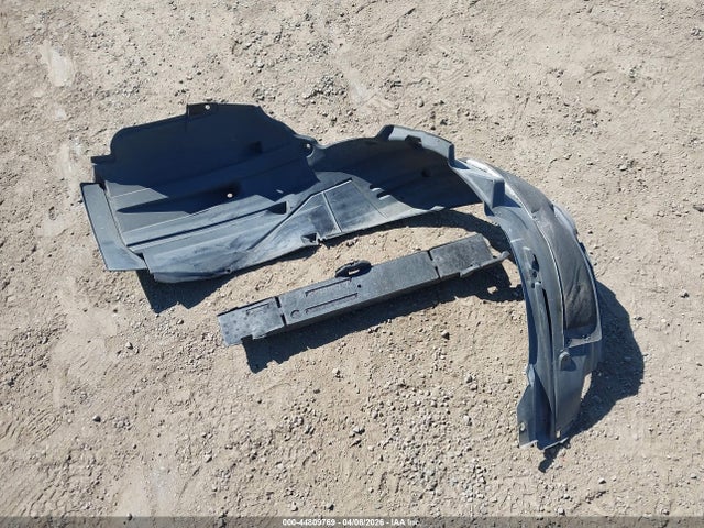 5J8TB4H70JL014689 Acura Rdx Advance Package