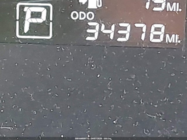 44809772 :رقم المزاد ، 3N1CN8DV9RL856435 vin ، 2024 Nissan Versa 1.6 S مزاد بيع