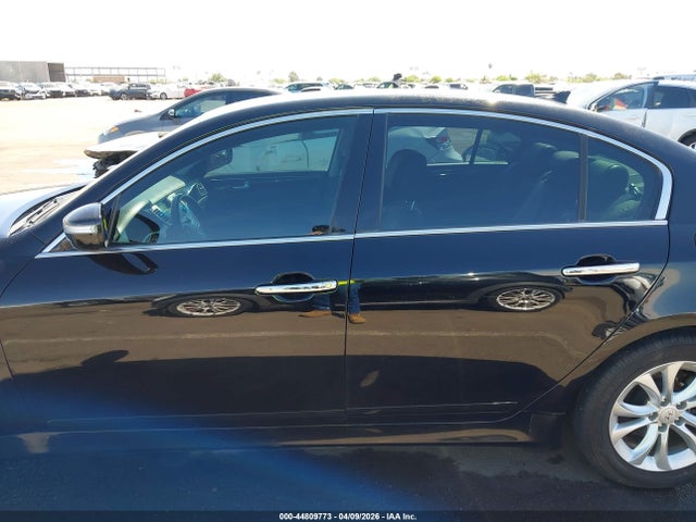 Продажа на аукционе авто 2013 Hyundai Genesis 3.8, vin: KMHGC4DD2DU226707, номер лота: 44809773