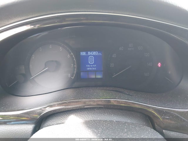 Продажа на аукционе авто 2013 Hyundai Genesis 3.8, vin: KMHGC4DD2DU226707, номер лота: 44809773