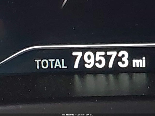 5UXTS3C59K0Z10473 BMW X3 M40i