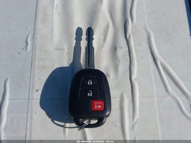 Toyota Rav4 Xle 2014 2T3RFREV8EW160659 Image 11