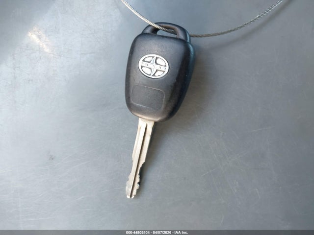Scion Xb Release Series 2014 JTLZE4FE4EJ062963 Image 11