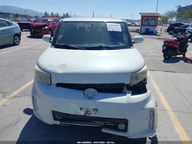 Scion Xb Release Series 2014 JTLZE4FE4EJ062963 Image 12