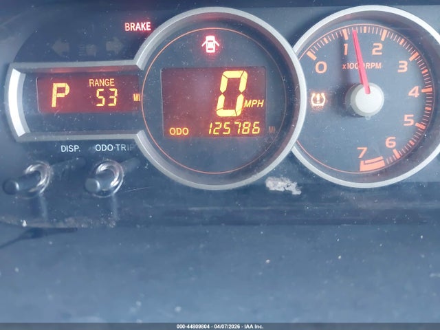 Scion Xb Release Series 2014 JTLZE4FE4EJ062963 Image 15