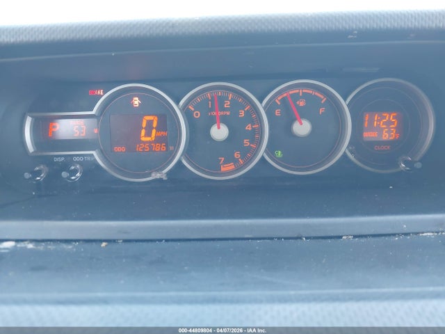 Scion Xb Release Series 2014 JTLZE4FE4EJ062963 Image 7