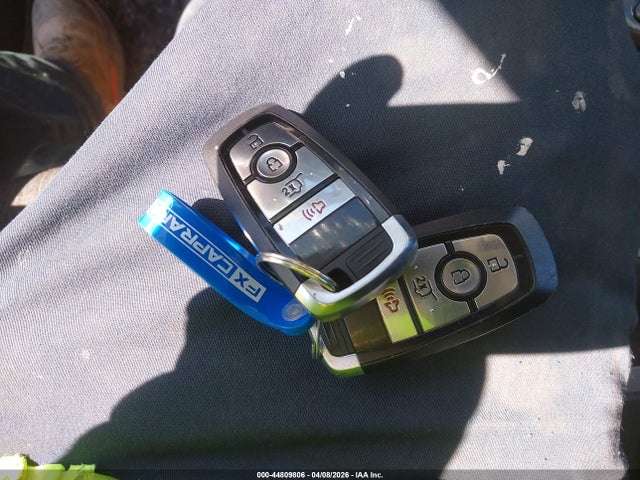 2022 FORD BRONCO SPORT 3FMCR9B68NRD96755 Photo 10