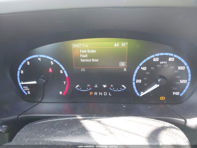 2022 FORD BRONCO SPORT 3FMCR9B68NRD96755 Photo 6