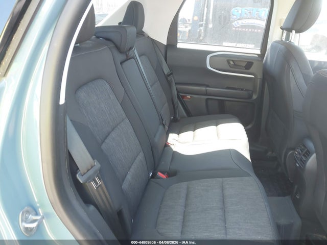 2022 FORD BRONCO SPORT 3FMCR9B68NRD96755 Photo 7