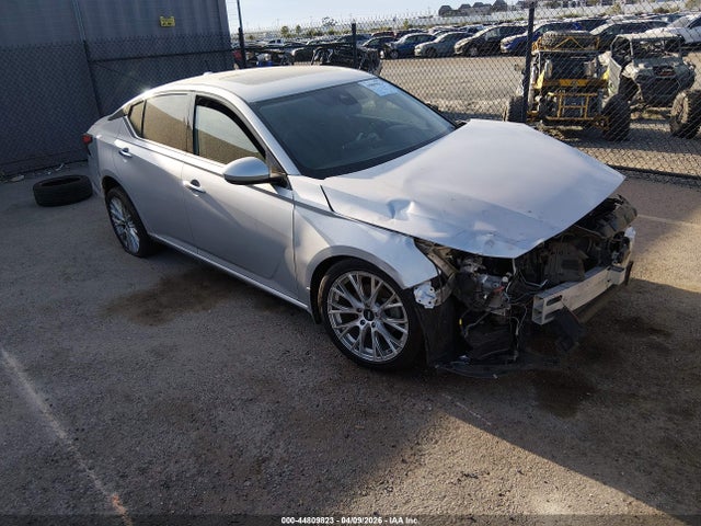 2019 1N4BL4DV6KC165930 головне зображення