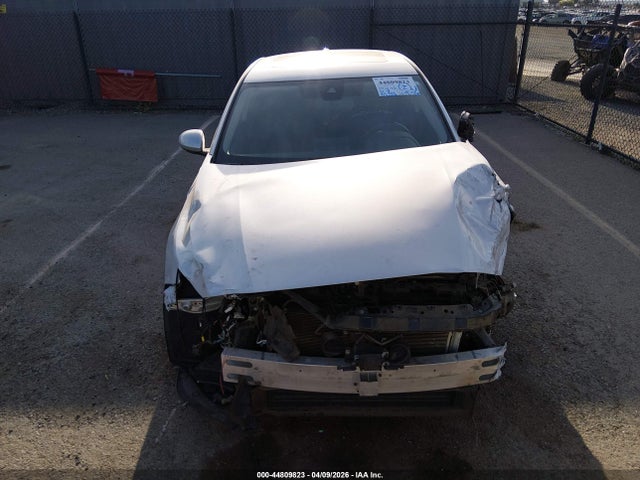Nissan Altima 2.5 Sv 2019 1N4BL4DV6KC165930 Image 13